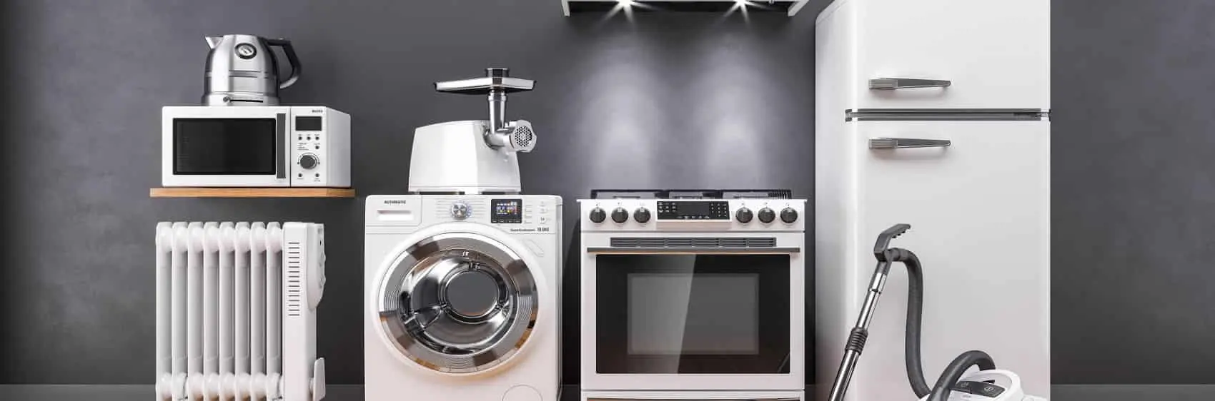 Bağcılar Ariston Kombi Servisi